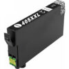 Συμβατό μελάνι EPSON 405XXL Black (C13T02J14010) (2.660
ΣΕΛΙΔΕΣ)
