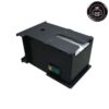 Συμβάτο Epson Maintenance Box (C13T671000) (T6710)