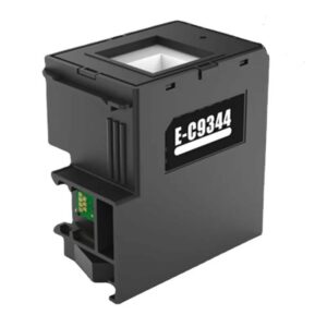 Συμβάτο Epson Maintenance Box (C12C934461) (C9344)
