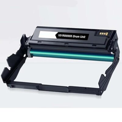 Συμβατό drum unit για Xerox WC 3330/ 3335/ 3345/ RHASER (101R00555) (30.000 ΣΕΛΙΔΕΣ)