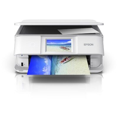  Expression Photo XP8605