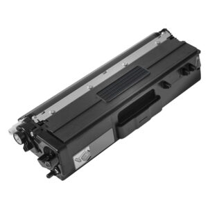 Συμβατό τόνερ Brother TN-423 (6.500 ΣΕΛΙΔΕΣ) Black