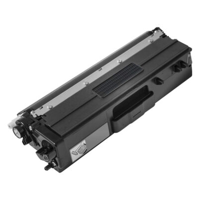 Συμβατό τόνερ Brother TN-423 (6.500 ΣΕΛΙΔΕΣ) Black