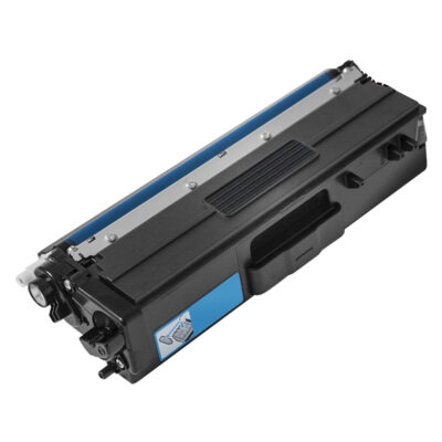 Συμβατό τόνερ Brother TN-423 (4.000 ΣΕΛΙΔΕΣ) Cyan
