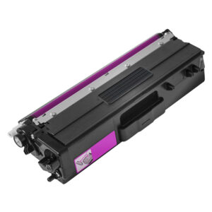 Συμβατό τόνερ Brother TN-423 (4.000 ΣΕΛΙΔΕΣ) Magenta