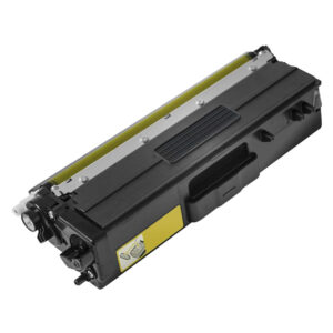 Συμβατό τόνερ Brother TN-423 (4.000 ΣΕΛΙΔΕΣ) Yellow