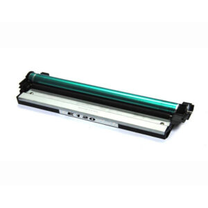 Συμβατό drum Lexmark (12026XW) E-120 (25.000 ΣΕΛΙΔΕΣ)