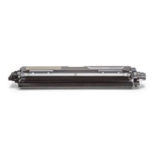 Συμβατό τόνερ Brother TN-243BK (Black) (1.000 ΣΕΛΙΔΕΣ)