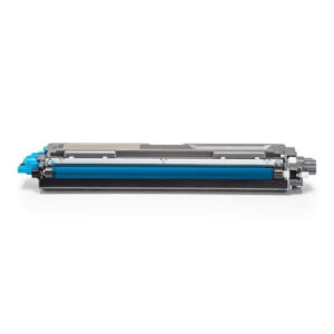 Συμβατό τόνερ Brother TN-243C (Cyan) (1.000 ΣΕΛΙΔΕΣ)