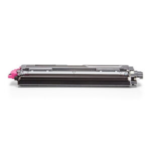 Συμβατό τόνερ Brother TN-243M (Magenta) (1.000 ΣΕΛΙΔΕΣ)