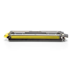 Συμβατό τόνερ Brother TN-243Y (Yellow) (1.000 ΣΕΛΙΔΕΣ)