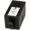 Συμβατό μελάνι HP 912XL (3YL84AE) (Black) (825
ΣΕΛΙΔΕΣ)