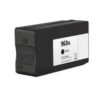 Συμβατό μελάνι HP 963XL (3JA30AE) (2.000 ΣΕΛΙΔΕΣ)
(BLACK)