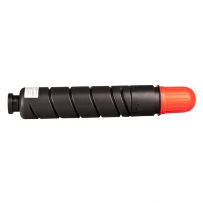 Συμβατό Toner Canon C-EXV 33 (2785B002) (14,600 ΣΕΛΙΔΕΣ) (Black)