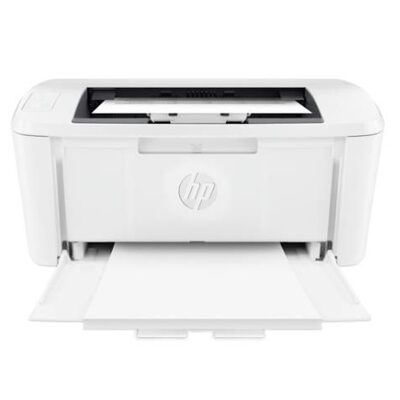  LaserJet M110 W