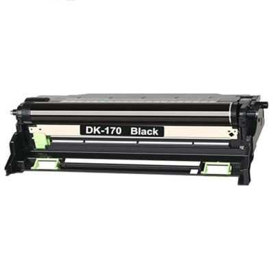 Συμβατό drum unit Kyocera DK170 (302LZ93061) (100.000 ΣΕΛΙΔΕΣ)