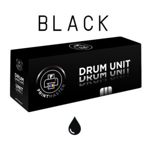 Συμβατό drum unit 500Z για LEXMARK (50F0Z00) 60K