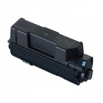 Συμβατό τόνερ Epson M 320 (C13S11007) (13.300 ΣΕΛΙΔΕΣ)