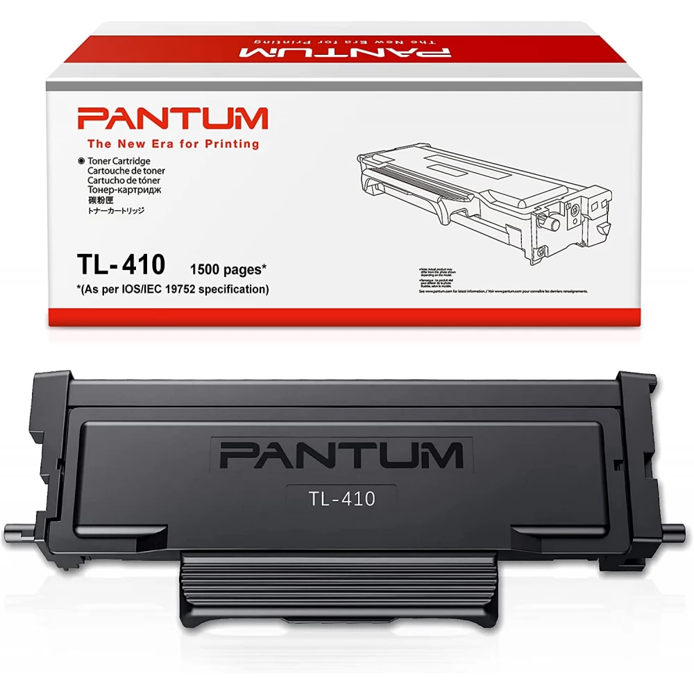 Pantum TL-410