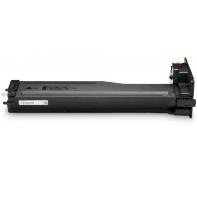 Συμβατό τόνερ HP 335X (W1335X) (13.700 ΣΕΛΙΔΕΣ) (BLACK)