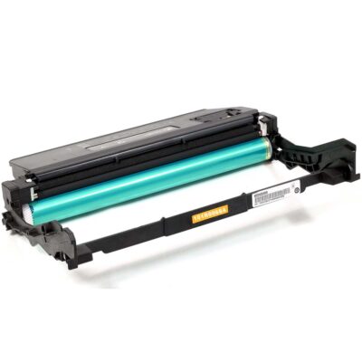 Συμβατό drum Xerox B205 /B210 /B215 (101R00664) (10.000 ΣΕΛΙΔΕΣ)