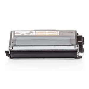 Συμβατό τονερ Brother TN-3390 (TN3390) (Black)