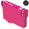 Συμβατό μελάνι Epson 503 XL (Magenta) (C13T09R34010)