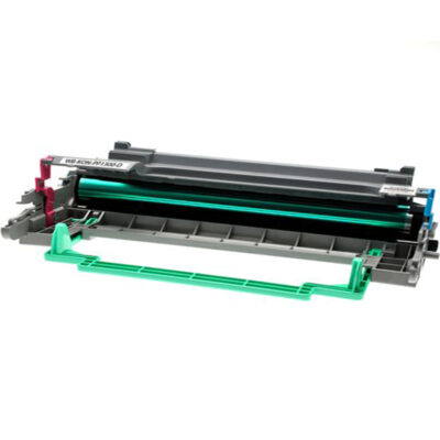 Συμβατό Drum unit Konica Minolta KM PP 1300 (1710568001)(4519313) (20.000 ΣΕΛΙΔΕΣ) (black)
