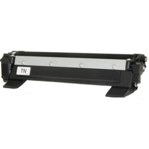 Συμβατό τόνερ Brother TN1090 (1.500 ΣΕΛΙΔΕΣ) (Black)