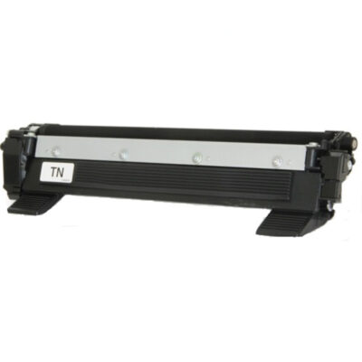 Συμβατό τόνερ Brother TN1090 (1.500 ΣΕΛΙΔΕΣ) (Black)