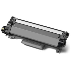 Συμβατό τόνερ Brother TN-2510XL (3.000 ΣΕΛΙΔΕΣ)  (Black)