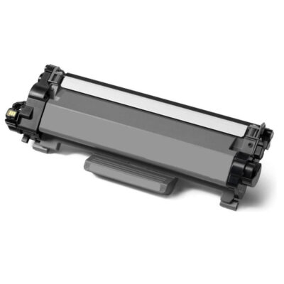 Συμβατό τόνερ Brother TN-2510XL (3.000 ΣΕΛΙΔΕΣ)  (Black)