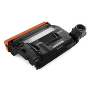 Συμβατό drum unit HP 104A (W1104A) (Black)