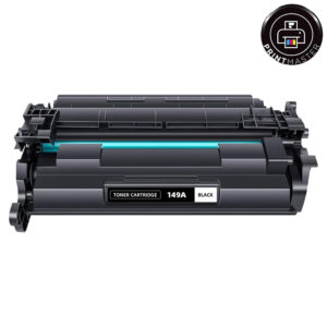 Συμβατό τόνερ HP 149A (W1490A) (2,900 ΣΕΛIΔΕΣ) ΧΩΡΙΣ CHIP (Black)