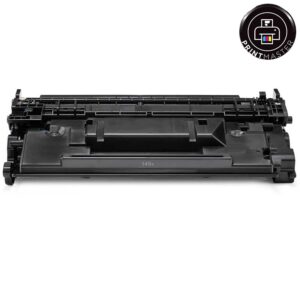 Συμβατό τόνερ HP 149X (W1490X) (9,500 ΣΕΛIΔΕΣ) ΜΕ CHIP (Black)
