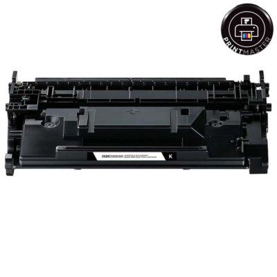 Συμβατό τόνερ CANON CRG-052H (9.000 ΣΕΛΙΔΕΣ) (Black)