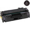 Συμβατό τόνερ CANON CRG-719H (6.500 ΣΕΛΙΔΕΣ) (Black)