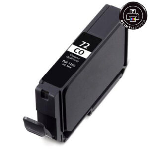 Συμβατό μελάνι Canon PGI-72 (Chroma Optimizer) (6411B001)