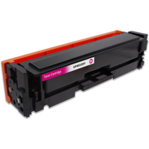 Συμβατό τόνερ HP 201X (CF403X) (2.300 ΣΕΛΙΔΕΣ) (Magenta)