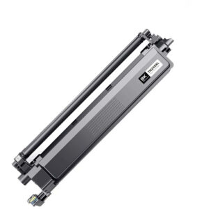 Συμβατό τόνερ Brother TN-248XL BK (3.000 ΣΕΛΙΔΕΣ)  (Black)