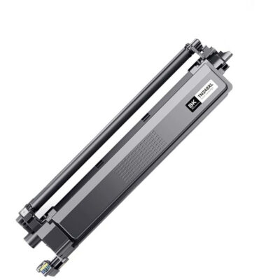 Συμβατό τόνερ Brother TN-248XL BK (3.000 ΣΕΛΙΔΕΣ)  (Black)