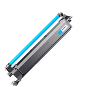 Συμβατό τόνερ Brother TN-248XL C (2.300 ΣΕΛΙΔΕΣ)  (Cyan)