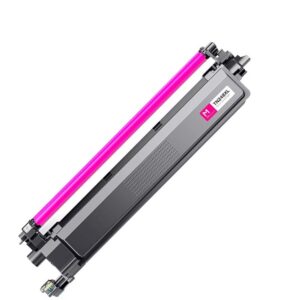 Συμβατό τόνερ Brother TN-248XL M (2.300 ΣΕΛΙΔΕΣ)  (Magenta)