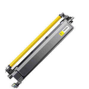 Συμβατό τόνερ Brother TN-248XL Y (2.300 ΣΕΛΙΔΕΣ)  (Yellow)