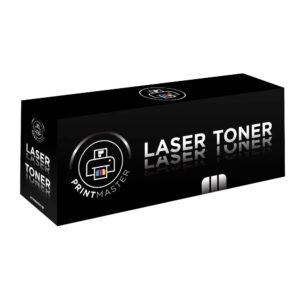 Συμβατό τόνερ HP CC364X/ CE390X (24.000 ΣΕΛΙΔΕΣ) (Black)