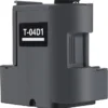 Συμβάτο Epson Maintenance Box T04D100 (C13T04D100)