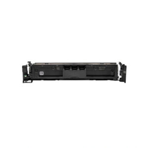 Συμβατό τόνερ HP 220A (W2200A) (2.000 ΣΕΛΙΔΕΣ) (Black)