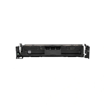 Συμβατό τόνερ HP 220A (W2200A) (2.000 ΣΕΛΙΔΕΣ) (Black)