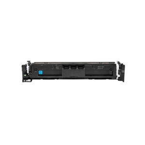 Συμβατό τόνερ HP 220A (W2201A) (1.800 ΣΕΛΙΔΕΣ) (Cyan)