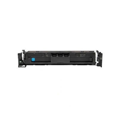 Συμβατό τόνερ HP 220A (W2201A) (1.800 ΣΕΛΙΔΕΣ) (Cyan)